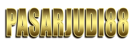 PASARJUDI88 Logo